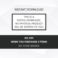 holiday movie night invitation template